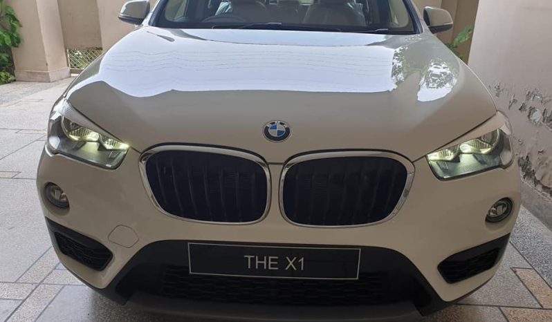 1594112420634107501224 10163976378845473 6402090399354454853 n