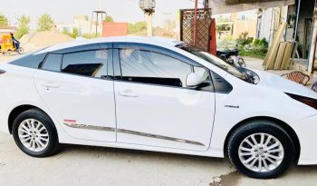 1594118487737106109124 10222759621888790 4382356406086224816 n