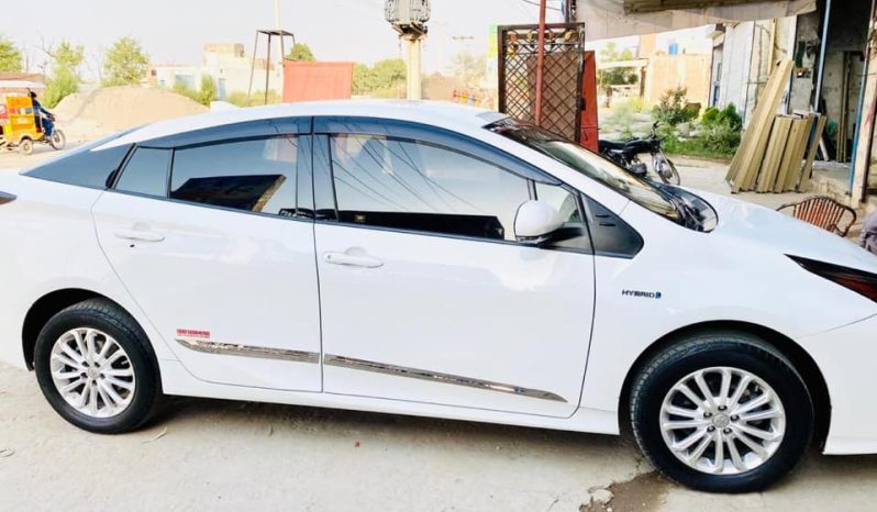 1594118487737106109124 10222759621888790 4382356406086224816 n