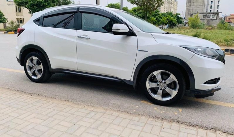 1594199591604106547114 2939546782822681 5556347257434155792 o