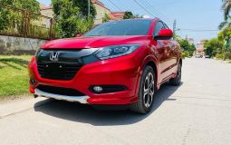 1594204075219106989408 3674483719246895 5067766038339593635 n