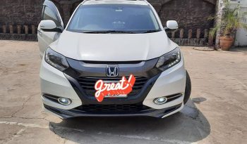 1594206908530107454333 311547940214137 2329494896243723993 o