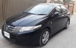 1594207725584106439253 324772468916005 587312831315117120 o