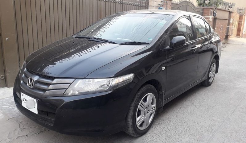 1594207725584106439253 324772468916005 587312831315117120 o