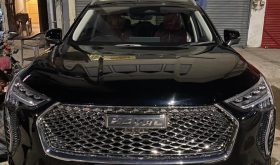 Haval Jolion Top 2023