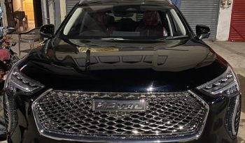 1667398992513WhatsApp Image 2022 10 27 at 12.30.21 AM