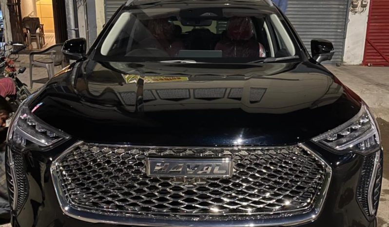 1667398992513WhatsApp Image 2022 10 27 at 12.30.21 AM