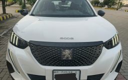 1688666008802IMG 20230706 WA0039