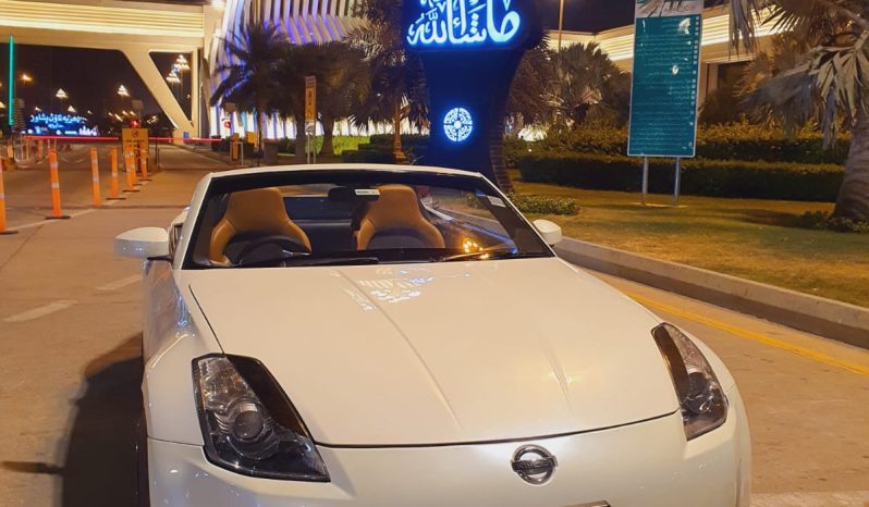 1695196065067WhatsApp Image 2023 09 19 at 6.36.23 PM 1