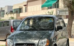 1695448985558IMG 20230922 215539