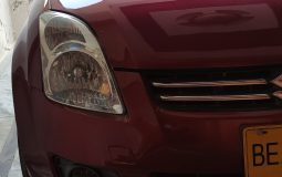 1695462849632IMG 20230914 093742