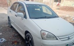 1695557722949IMG 20230920 135021