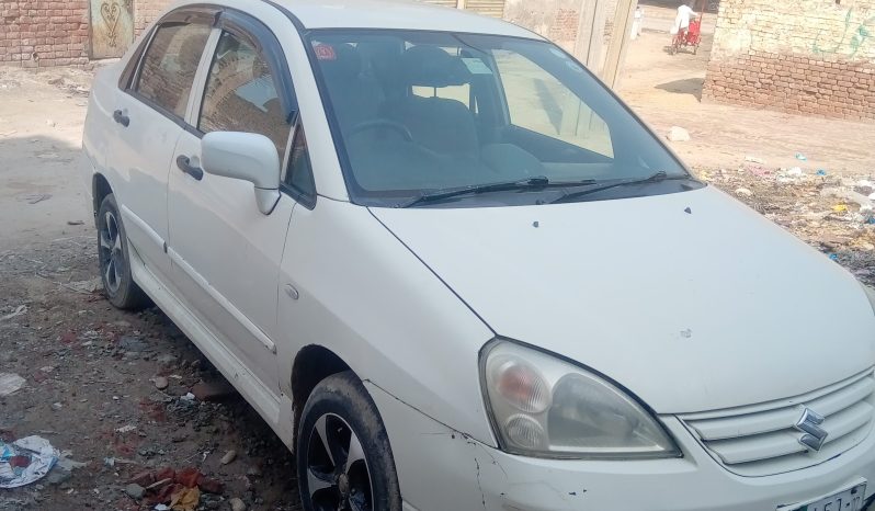 1695557722949IMG 20230920 135021