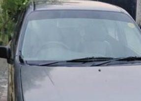 1696140996030Screenshot 20230913 072231 PakWheels