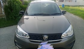 Proton Saga 1.3L Standard M/T 2021