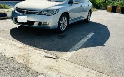 1696177515704IMG 7097