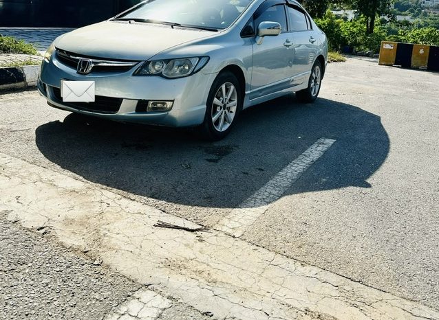 1696177515704IMG 7097