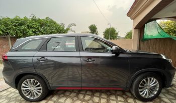 1696272166819Screenshot 20230927 115556