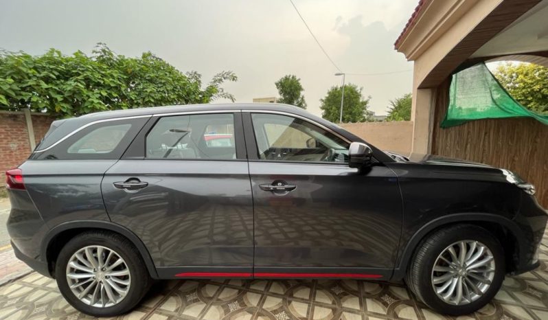 1696272166819Screenshot 20230927 115556