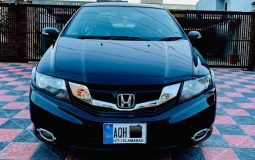 1696703981926E6F99485 2E7D 4A26 AB74 48A44ADA94C4