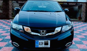 1696703981926E6F99485 2E7D 4A26 AB74 48A44ADA94C4