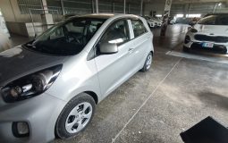 1696827892328IMG20231007140318