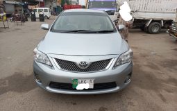 169686968148320231009 140540