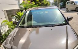 1696876463728IMG 20231006 WA0045