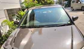 Honda Civic VTi Oriel Automatic 1.6 2004