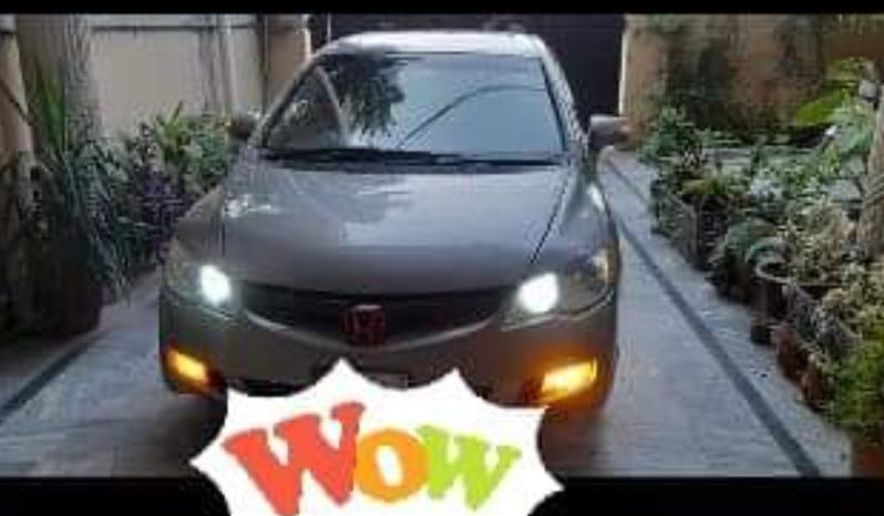 1696939184832Screenshot 20230308 185504 1