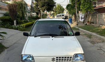 1696946493175IMG 2799