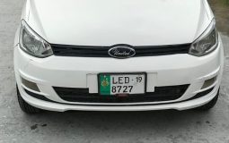 16969648302756cb24849 65d4 43b3 b2e6 8249d1583ac8