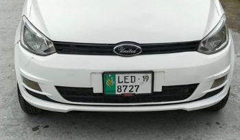 16969648302756cb24849 65d4 43b3 b2e6 8249d1583ac8