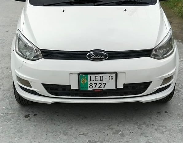 16969648302756cb24849 65d4 43b3 b2e6 8249d1583ac8