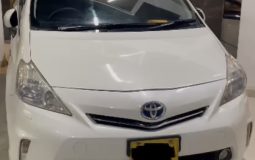 1696995801051IMG 7409