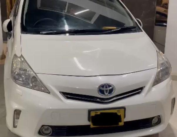 1696995801051IMG 7409