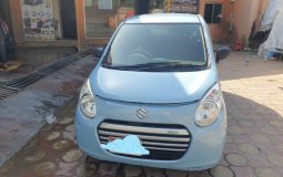 169702250751020231008 135220