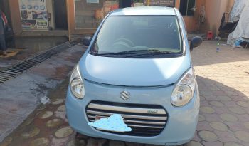 169702250751020231008 135220