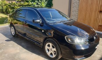 169702366398220231005 150037