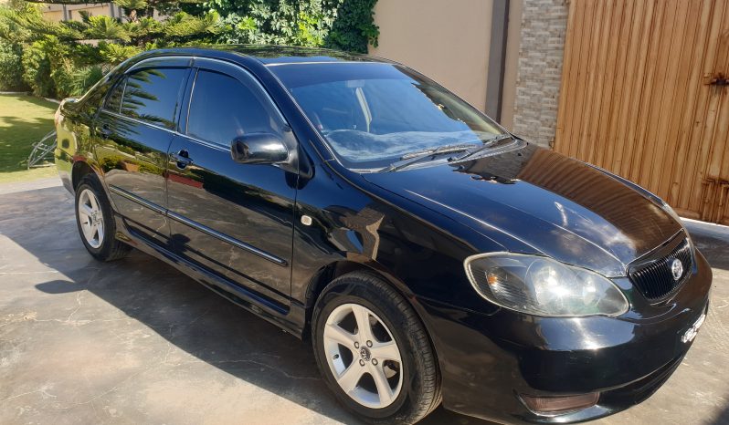 169702366398220231005 150037