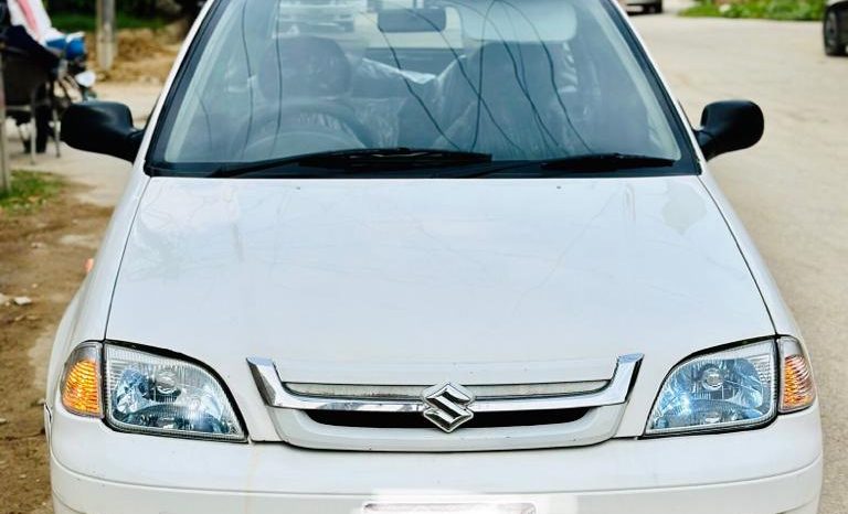 1697037502475IMG 20230917 WA0080 012459