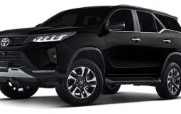 16970408298104fd2f136 4c52 458f bc2e c0731d5c281f