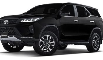 16970408298104fd2f136 4c52 458f bc2e c0731d5c281f