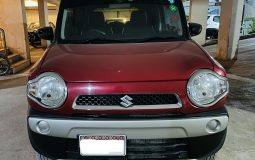 16970515382061967C190 5F15 4269 B910 3E4A39D24829