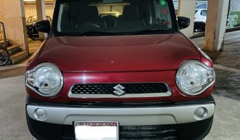 16970515382061967C190 5F15 4269 B910 3E4A39D24829