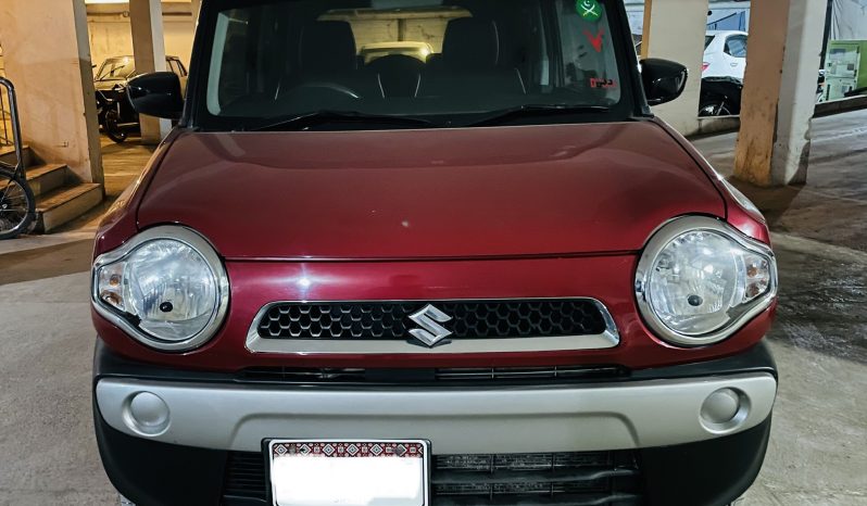 16970515382061967C190 5F15 4269 B910 3E4A39D24829