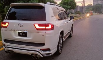 1697062445410941c3b24 79e9 4dfb b367 8acdb3923e8e