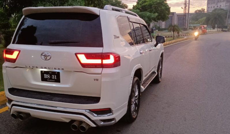 1697062445410941c3b24 79e9 4dfb b367 8acdb3923e8e