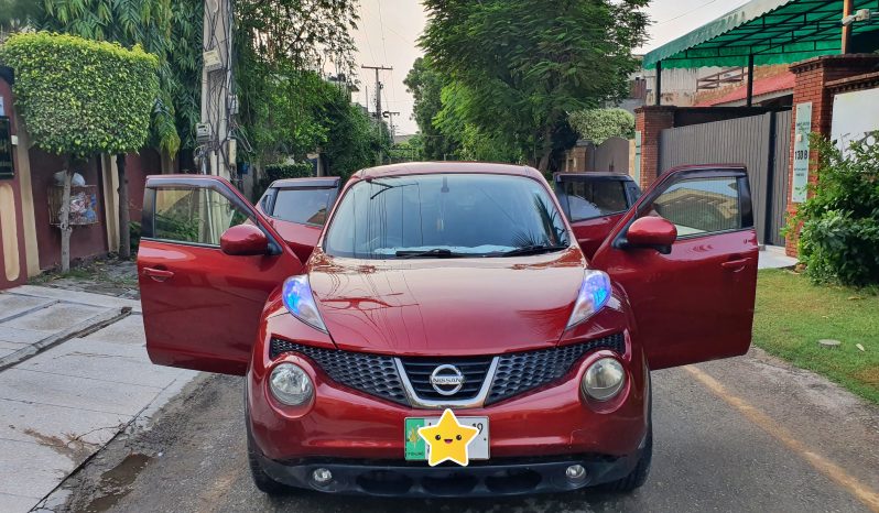 169709799888120230722 182015