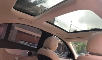 C180 top of the line full